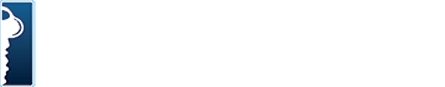 Gawler Self Storage Logo